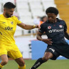 Kèo nhà cái, soi kèo Istanbulspor vs Sivasspor, 00h00 ngày 14/3, Super Lig