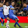 Kèo nhà cái, soi kèo Italia vs Anh, 02h45 ngày 24/3, Euro