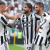 Kèo nhà cái, soi kèo Juventus vs Freiburg, 03h00 ngày 10/3, UEFA Europa