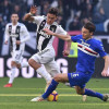 Kèo nhà cái, soi kèo Juventus vs Sampdoria, 02h45 ngày 13/3, Serie A