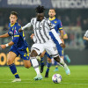 Kèo nhà cái, soi kèo Juventus vs Verona, 01h45 ngày 02/4, Serie A