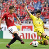 Kèo nhà cái, soi kèo Kashiwa Reysol vs Urawa Red, 17h00 ngày 31/3, J1 League