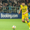 Kèo nhà cái, soi kèo Kazakhstan vs Slovenia, 22h00 ngày 23/3, Euro