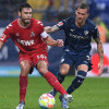 Kèo nhà cái, soi kèo FC Koln vs Bochum, 02h30 ngày 11/3, Bundesliga