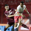 Kèo nhà cái, soi kèo Lanus vs Argentinos Juniors, 07h00 ngày 21/3, Liga Profesional