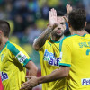Kèo nhà cái, soi kèo Larnaca vs West Ham, 00h45 ngày 10/3/2023