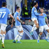 Kèo nhà cái, soi kèo Lazio vs AZ Alkmaar, 00h45 ngày 08/3, UEFA Europa Conference