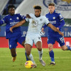 Kèo nhà cái, soi kèo Leicester vs Chelsea, 22h00 ngày 11/3, Ngoại Hạng Anh