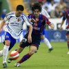 Kèo nhà cái, soi kèo Levante vs Zaragoza, 02h00 ngày 01/4, La Liga 2