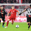 Kèo nhà cái, soi kèo Leverkusen vs Bayern Munich vào lúc 23h30 ngày 19/3, Bundesliga