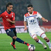 Kèo nhà cái, soi kèo Lille vs Lyon, 03h00 ngày 11/3, Ligue 1