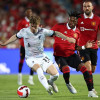 Kèo nhà cái, soi kèo Liverpool vs MU, 23h30 ngày 05/03, Ngoại Hạng Anh
