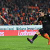 Kèo nhà cái, soi kèo Livingston vs Dundee United, 02h45 ngày 09/3, Premiership