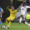 Kèo nhà cái, soi kèo Lyon vs Nantes, 03h00 ngày 18/3, Ligue 1