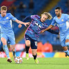 Kèo nhà cái, soi kèo Man City vs RB Leipzig, 03h00 ngày 15/3, Champions League