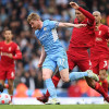Kèo nhà cái, soi kèo Man City vs Liverpool, 18h30 ngày 01/4, Ngoại Hạng Anh