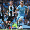 Kèo nhà cái, soi kèo Man City vs Newcastle, 19h30 ngày 04/03, Ngoại Hạng Anh