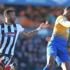 Kèo nhà cái, soi kèo Mansfield vs Grimsby, 02h45 ngày 23/3, League Two