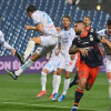 Kèo nhà cái, soi kèo Marseille vs Montpellier, 02h00 ngày 01/4, Ligue 1