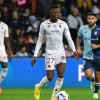 Kèo nhà cái, soi kèo Metz vs Le Havre, 02h45 ngày 14/3, Ligue 2