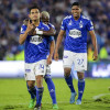 Kèo nhà cái, soi kèo Millonarios vs Atletico Mineiro, 07h30 ngày 09/3, Copa Libertadores