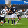 Kèo nhà cái, soi kèo Millwall vs Swansea City, 02h45 ngày 15/3, Championship