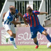 Kèo nhà cái, soi kèo Mirandes vs Eibar, 03h00 ngày 21/3, La Liga 2
