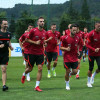Kèo nhà cái, soi kèo Montenegro vs Serbia, 01h45 ngày 28/3, Vòng loại Euro