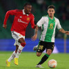 Kèo nhà cái, soi kèo MU vs Real Betis, 03h00 ngày 10/3, UEFA Europa