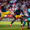 Kèo nhà cái, soi kèo MU vs Southampton, 21h00 ngày 12/3, Ngoại Hạng Anh