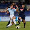 Kèo nhà cái, soi kèo Napoli vs Lazio, 02h45 ngày 04/03, Serie A