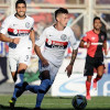 Kèo nhà cái, soi kèo Newells Old Boys vs San Lorenzo, 04h30 ngày 21/3, Liga Profesional