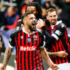 Kèo nhà cái, soi kèo Nice vs Auxerre, 03h00 ngày 04/03, Ligue 1