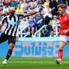 Kèo nhà cái, soi kèo Nottingham vs Newcastle, 03h00 ngày 18/3, Ngoại Hạng Anh