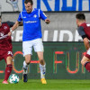 Kèo nhà cái, soi kèo Nurnberg vs Darmstadt, 23h30 ngày 31/3, Bundesliga 2