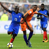 Kèo nhà cái, soi kèo Pháp vs Hà Lan, 02h45 ngày 25/3, Vòng loại Euro