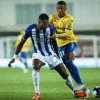 Kèo nhà cái, soi kèo Porto vs Estoril, 03h15 ngày 11/3, Liga Portugal
