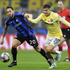 Kèo nhà cái, soi kèo Porto vs Inter Milan, 03h00 ngày 15/3, Champions League