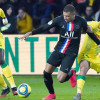 Kèo nhà cái, soi kèo PSG vs Nantes, 03h00 ngày 05/03, Ligue 1