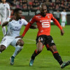 Kèo nhà cái, soi kèo PSG vs Rennes vào lúc 13h05 ngày 19/3, Ligue 1