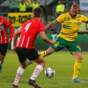 Kèo nhà cái, soi kèo PSV vs Den Haag, 00h45 ngày 03/03, KNVB Beker