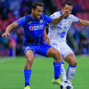Kèo nhà cái, soi kèo Queretaro vs Cruz Azul, 10h05 ngày 30/3, Liga MX
