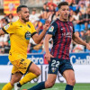 Kèo nhà cái, soi kèo Racing Santander vs Huesca, 03h00 ngày 14/3, La Liga 2
