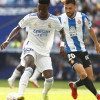 Kèo nhà cái, soi kèo Real Madrid vs Espanyol, 20h00 ngày 11/3, La Liga