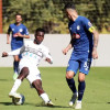 Kèo nhà cái, soi kèo Rizespor vs Manisa, 20h00 ngày 29/3, Lig
