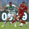 Kèo nhà cái, soi kèo AS Roma vs Sassuolo, 00h00 ngày 13/3/2023