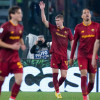 Kèo nhà cái, soi kèo AS Roma vs Sociedad, 00h45 ngày 10/3, UEFA Europa