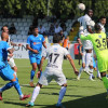Kèo nhà cái, soi kèo Sakaryaspor vs Bodrumspor, 00h00 ngày 21/3, Lig