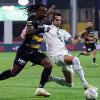 Kèo nhà cái, soi kèo Sakaryaspor vs Eyupspor, 00h30 ngày 31/3, Lig