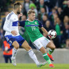 Kèo nhà cái, soi kèo San Marino vs Bắc Ireland, 02h45 ngày 24/3, Euro